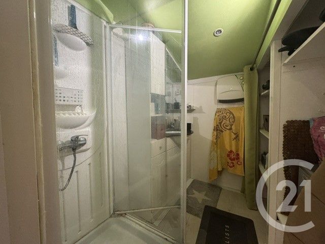 immeuble à vendre - 163.84 m2 - MARSEILLAN - 34 - LANGUEDOC-ROUSSILLON - Century 21 Vue Sur Mer