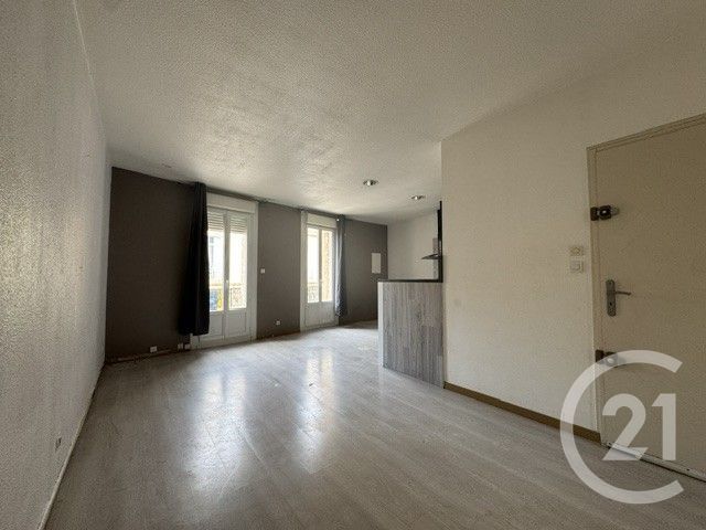 immeuble à vendre - 163.84 m2 - MARSEILLAN - 34 - LANGUEDOC-ROUSSILLON - Century 21 Vue Sur Mer