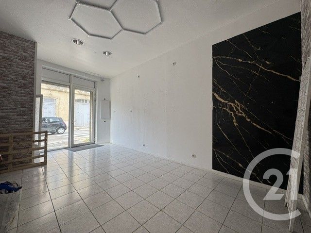 immeuble à vendre - 163.84 m2 - MARSEILLAN - 34 - LANGUEDOC-ROUSSILLON - Century 21 Vue Sur Mer