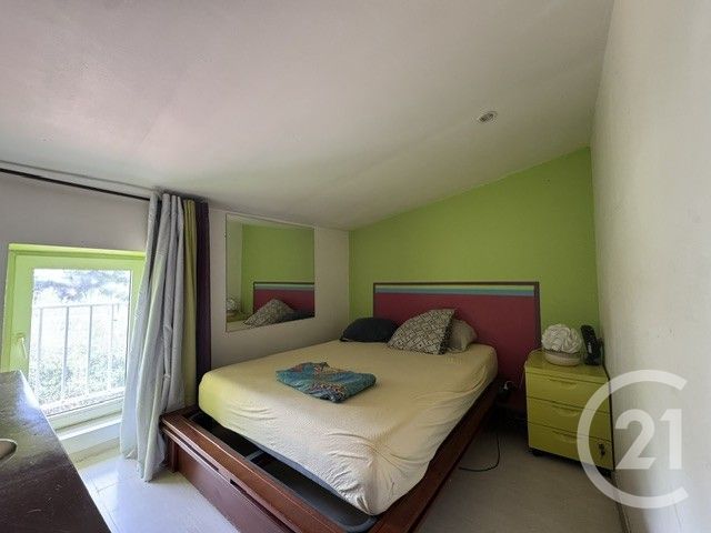 immeuble à vendre - 163.84 m2 - MARSEILLAN - 34 - LANGUEDOC-ROUSSILLON - Century 21 Vue Sur Mer