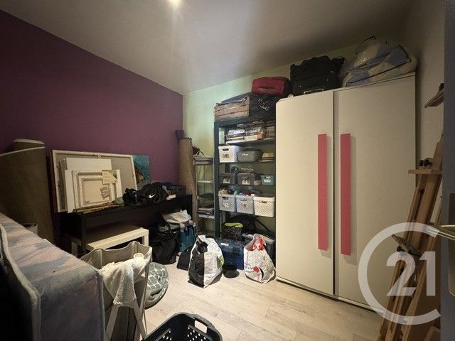 immeuble à vendre - 163.84 m2 - MARSEILLAN - 34 - LANGUEDOC-ROUSSILLON - Century 21 Vue Sur Mer