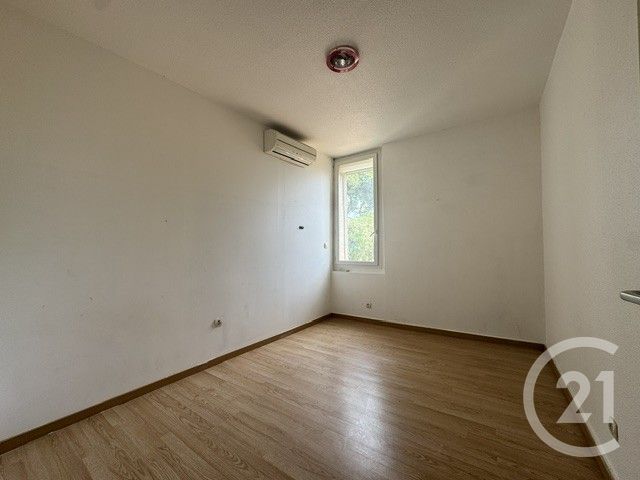 immeuble à vendre - 163.84 m2 - MARSEILLAN - 34 - LANGUEDOC-ROUSSILLON - Century 21 Vue Sur Mer