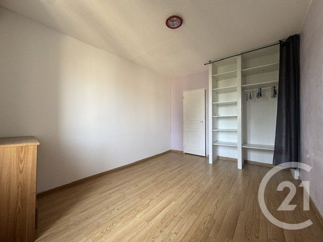 immeuble à vendre - 163.84 m2 - MARSEILLAN - 34 - LANGUEDOC-ROUSSILLON - Century 21 Vue Sur Mer