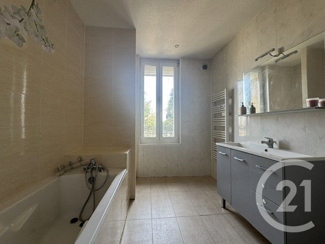 immeuble à vendre - 163.84 m2 - MARSEILLAN - 34 - LANGUEDOC-ROUSSILLON - Century 21 Vue Sur Mer