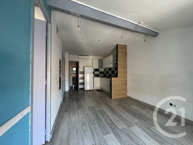 immeuble à vendre - 163.84 m2 - MARSEILLAN - 34 - LANGUEDOC-ROUSSILLON - Century 21 Vue Sur Mer
