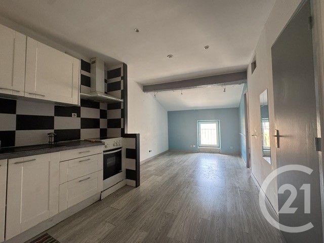 immeuble à vendre - 163.84 m2 - MARSEILLAN - 34 - LANGUEDOC-ROUSSILLON - Century 21 Vue Sur Mer