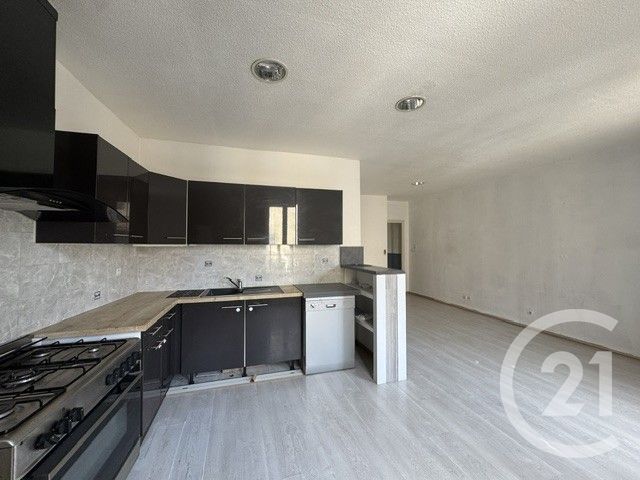 immeuble à vendre - 163.84 m2 - MARSEILLAN - 34 - LANGUEDOC-ROUSSILLON - Century 21 Vue Sur Mer