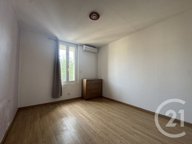 immeuble à vendre - 163.84 m2 - MARSEILLAN - 34 - LANGUEDOC-ROUSSILLON - Century 21 Vue Sur Mer