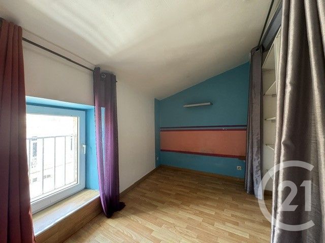 immeuble à vendre - 163.84 m2 - MARSEILLAN - 34 - LANGUEDOC-ROUSSILLON - Century 21 Vue Sur Mer