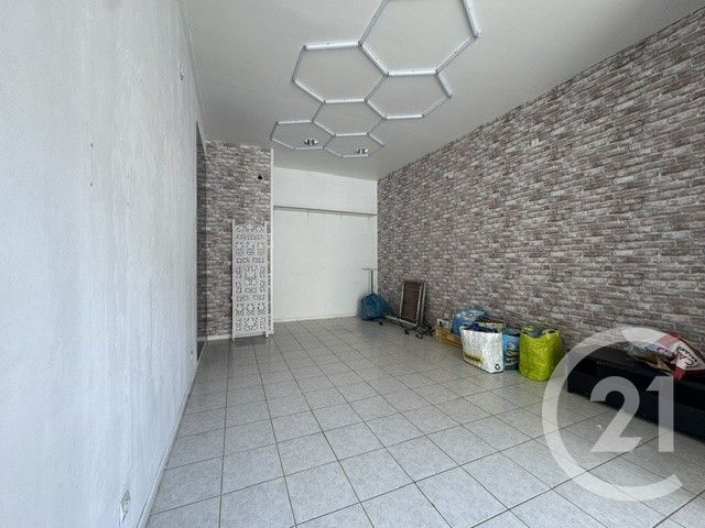 immeuble à vendre - 163.84 m2 - MARSEILLAN - 34 - LANGUEDOC-ROUSSILLON - Century 21 Vue Sur Mer
