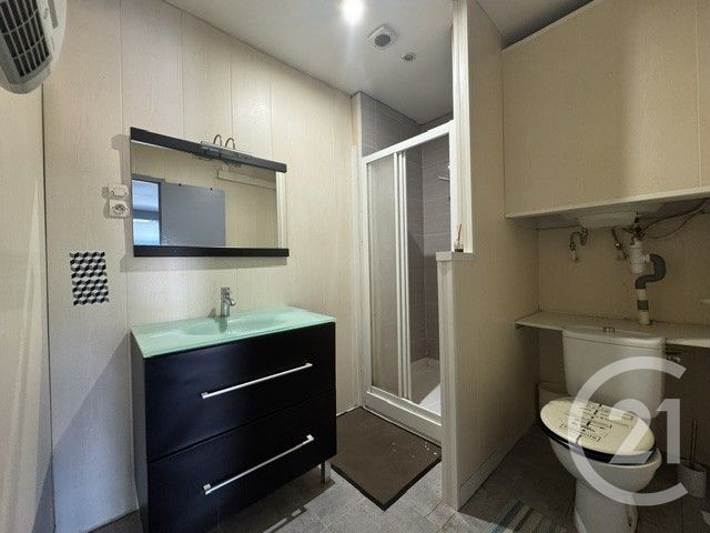 immeuble à vendre - 163.84 m2 - MARSEILLAN - 34 - LANGUEDOC-ROUSSILLON - Century 21 Vue Sur Mer
