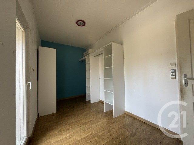 immeuble à vendre - 163.84 m2 - MARSEILLAN - 34 - LANGUEDOC-ROUSSILLON - Century 21 Vue Sur Mer