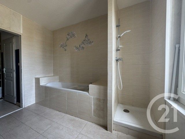 immeuble à vendre - 163.84 m2 - MARSEILLAN - 34 - LANGUEDOC-ROUSSILLON - Century 21 Vue Sur Mer