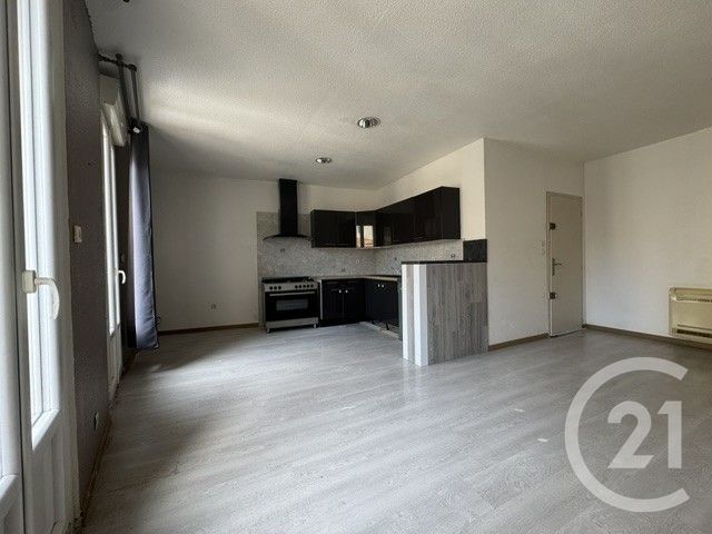immeuble à vendre - 163.84 m2 - MARSEILLAN - 34 - LANGUEDOC-ROUSSILLON - Century 21 Vue Sur Mer