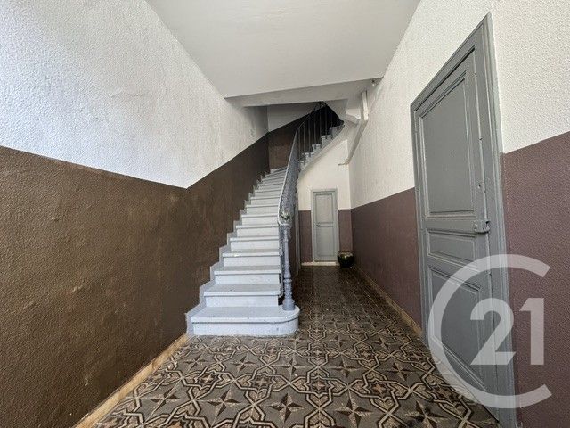 immeuble à vendre - 163.84 m2 - MARSEILLAN - 34 - LANGUEDOC-ROUSSILLON - Century 21 Vue Sur Mer