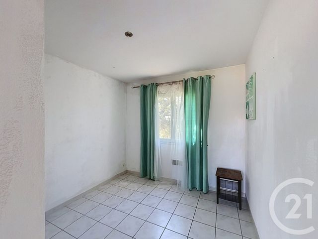 maison à vendre - 7 pièces - 185.0 m2 - MARSEILLAN - 34 - LANGUEDOC-ROUSSILLON - Century 21 Vue Sur Mer