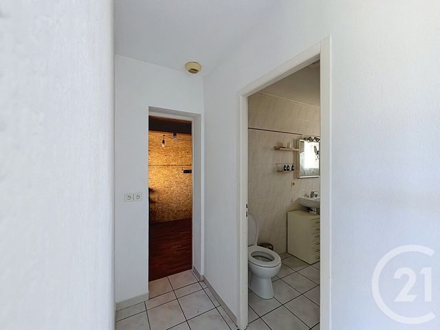maison à vendre - 7 pièces - 185.0 m2 - MARSEILLAN - 34 - LANGUEDOC-ROUSSILLON - Century 21 Vue Sur Mer