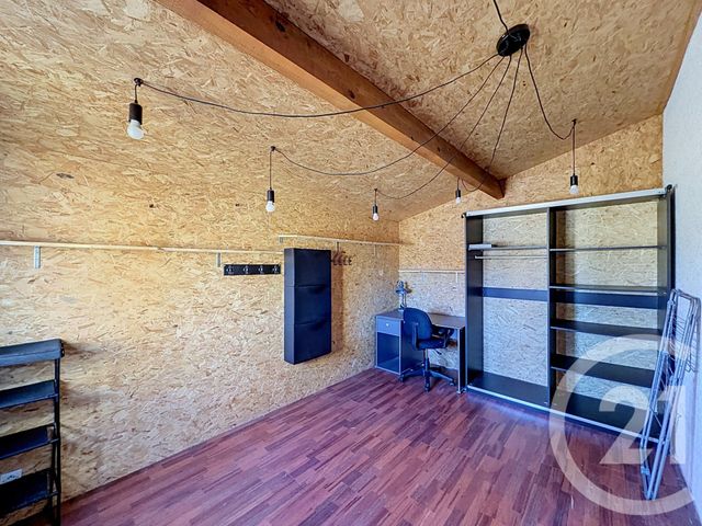maison à vendre - 7 pièces - 185.0 m2 - MARSEILLAN - 34 - LANGUEDOC-ROUSSILLON - Century 21 Vue Sur Mer