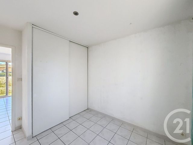 maison à vendre - 7 pièces - 185.0 m2 - MARSEILLAN - 34 - LANGUEDOC-ROUSSILLON - Century 21 Vue Sur Mer