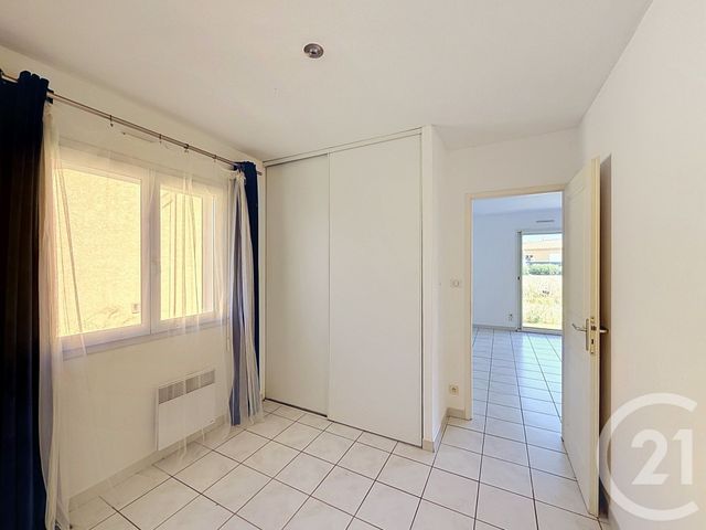 maison à vendre - 7 pièces - 185.0 m2 - MARSEILLAN - 34 - LANGUEDOC-ROUSSILLON - Century 21 Vue Sur Mer