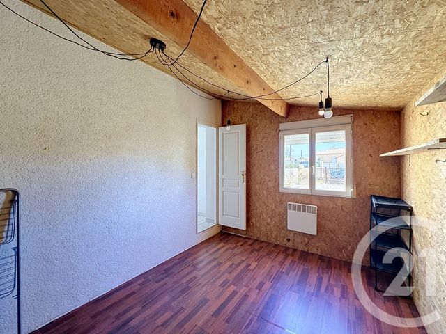 maison à vendre - 7 pièces - 185.0 m2 - MARSEILLAN - 34 - LANGUEDOC-ROUSSILLON - Century 21 Vue Sur Mer