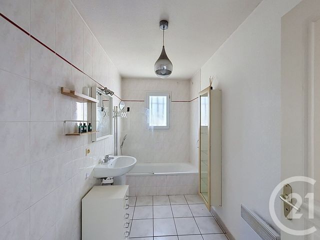 maison à vendre - 7 pièces - 185.0 m2 - MARSEILLAN - 34 - LANGUEDOC-ROUSSILLON - Century 21 Vue Sur Mer