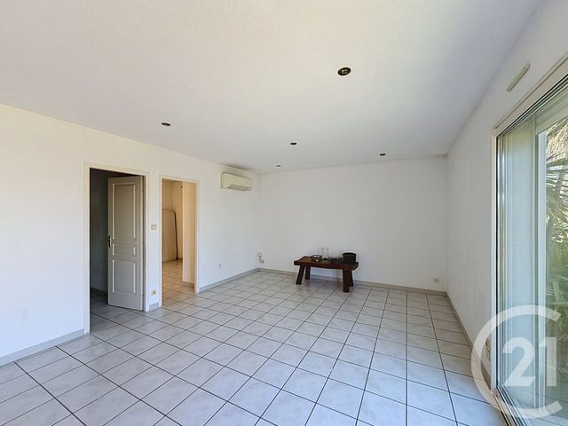 maison à vendre - 7 pièces - 185.0 m2 - MARSEILLAN - 34 - LANGUEDOC-ROUSSILLON - Century 21 Vue Sur Mer