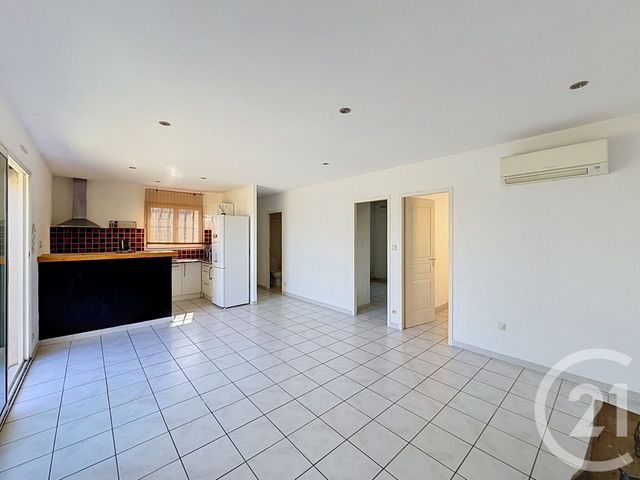 maison à vendre - 7 pièces - 185.0 m2 - MARSEILLAN - 34 - LANGUEDOC-ROUSSILLON - Century 21 Vue Sur Mer