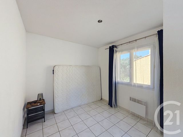 maison à vendre - 7 pièces - 185.0 m2 - MARSEILLAN - 34 - LANGUEDOC-ROUSSILLON - Century 21 Vue Sur Mer