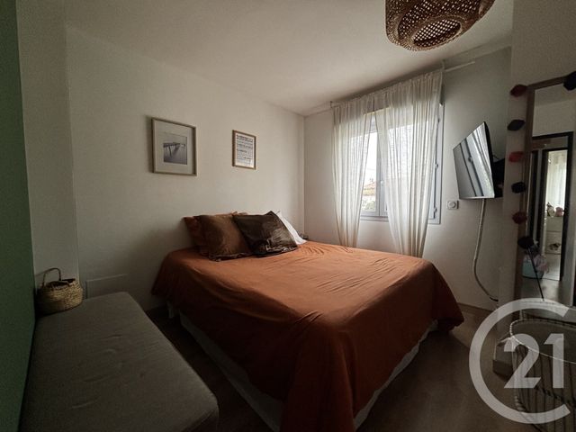 maison à vendre - 4 pièces - 85.29 m2 - AGDE - 34 - LANGUEDOC-ROUSSILLON - Century 21 Vue Sur Mer