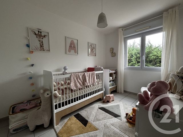 maison à vendre - 4 pièces - 85.29 m2 - AGDE - 34 - LANGUEDOC-ROUSSILLON - Century 21 Vue Sur Mer