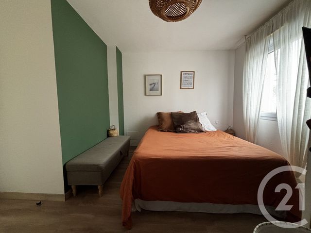 maison à vendre - 4 pièces - 85.29 m2 - AGDE - 34 - LANGUEDOC-ROUSSILLON - Century 21 Vue Sur Mer