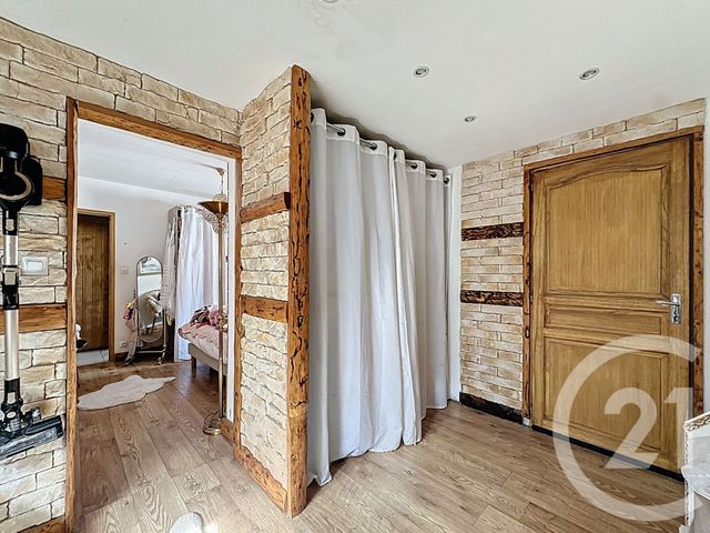 maison à vendre - 4 pièces - 95.69 m2 - AGDE - 34 - LANGUEDOC-ROUSSILLON - Century 21 Vue Sur Mer