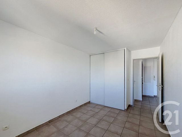 Appartement T4 à vendre - 4 pièces - 75.5 m2 - AGDE - 34 - LANGUEDOC-ROUSSILLON - Century 21 Vue Sur Mer