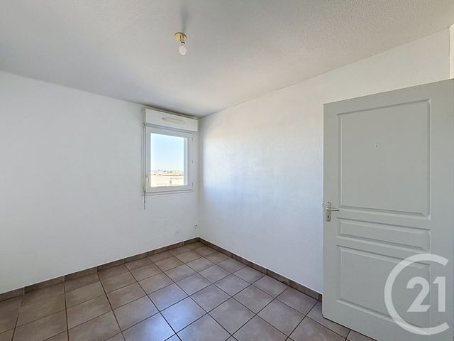 Appartement T4 à vendre - 4 pièces - 75.5 m2 - AGDE - 34 - LANGUEDOC-ROUSSILLON - Century 21 Vue Sur Mer