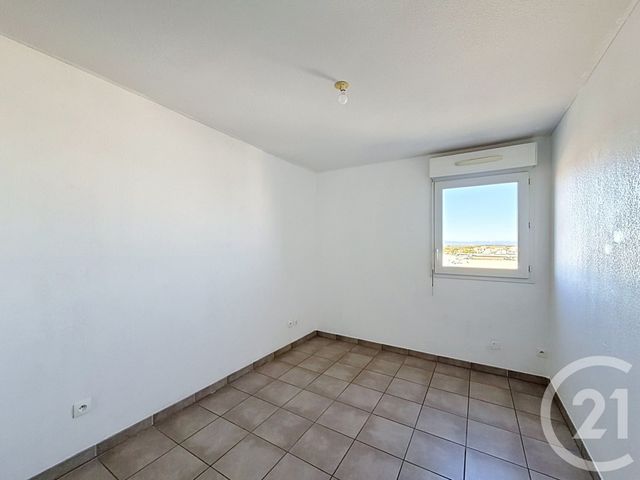 Appartement T4 à vendre - 4 pièces - 75.5 m2 - AGDE - 34 - LANGUEDOC-ROUSSILLON - Century 21 Vue Sur Mer
