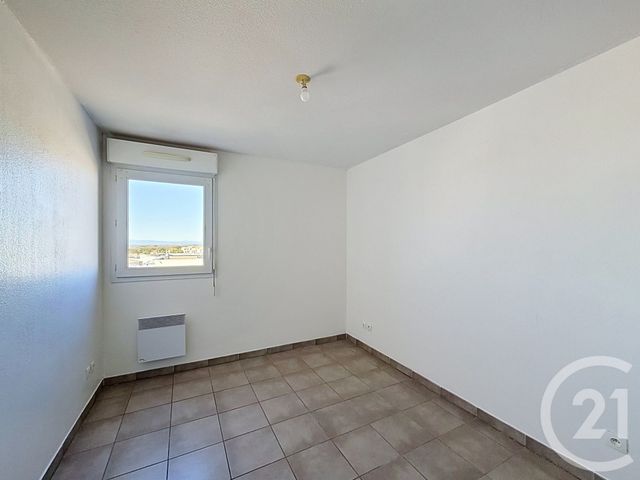 Appartement T4 à vendre - 4 pièces - 75.5 m2 - AGDE - 34 - LANGUEDOC-ROUSSILLON - Century 21 Vue Sur Mer
