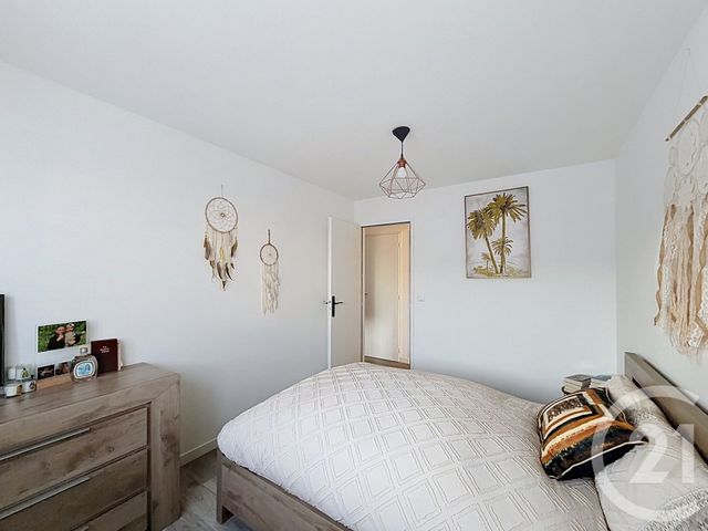 maison à vendre - 4 pièces - 80.2 m2 - ST THIBERY - 34 - LANGUEDOC-ROUSSILLON - Century 21 Vue Sur Mer