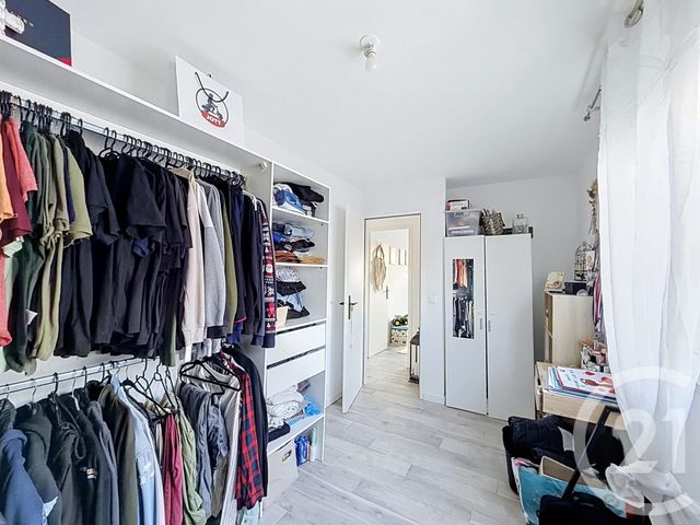 maison à vendre - 4 pièces - 80.2 m2 - ST THIBERY - 34 - LANGUEDOC-ROUSSILLON - Century 21 Vue Sur Mer