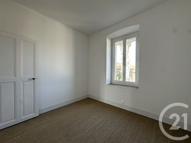 Appartement T4 à vendre - 5 pièces - 106.69 m2 - AGDE - 34 - LANGUEDOC-ROUSSILLON - Century 21 Vue Sur Mer