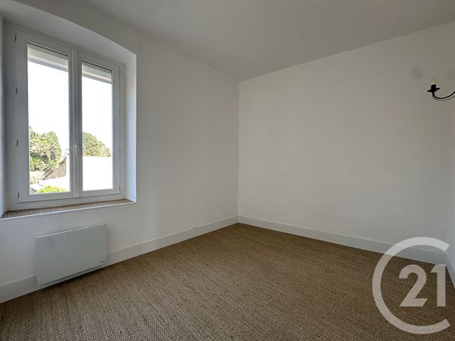 Appartement T4 à vendre - 5 pièces - 106.69 m2 - AGDE - 34 - LANGUEDOC-ROUSSILLON - Century 21 Vue Sur Mer