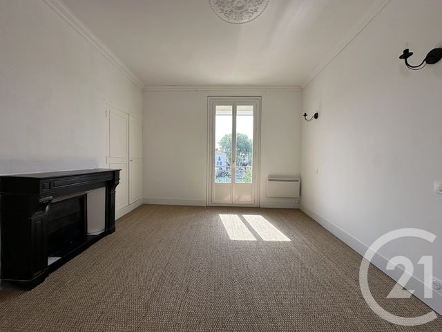 Appartement T4 à vendre - 5 pièces - 106.69 m2 - AGDE - 34 - LANGUEDOC-ROUSSILLON - Century 21 Vue Sur Mer