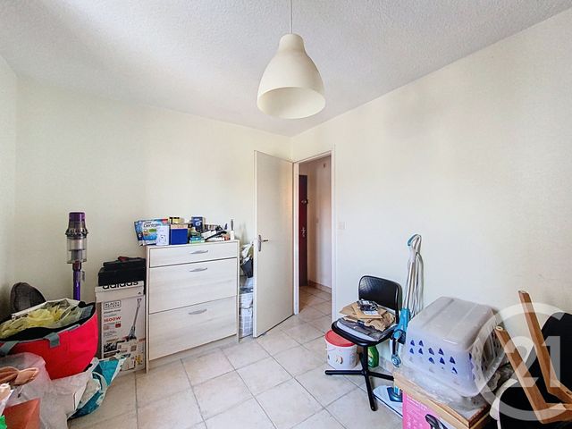 Afficher la photo en grand Appartement T3 à vendre - 3 pièces - 40.3 m2 - LE CAP D AGDE - 34 - LANGUEDOC-ROUSSILLON - Century 21 Vue Sur Mer