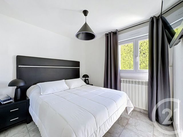 maison à vendre - 3 pièces - 78.46 m2 - AGDE - 34 - LANGUEDOC-ROUSSILLON - Century 21 Vue Sur Mer
