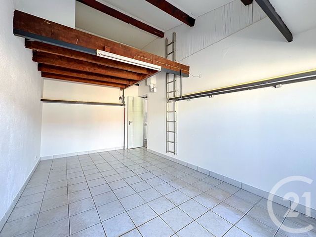 maison à vendre - 3 pièces - 78.46 m2 - AGDE - 34 - LANGUEDOC-ROUSSILLON - Century 21 Vue Sur Mer