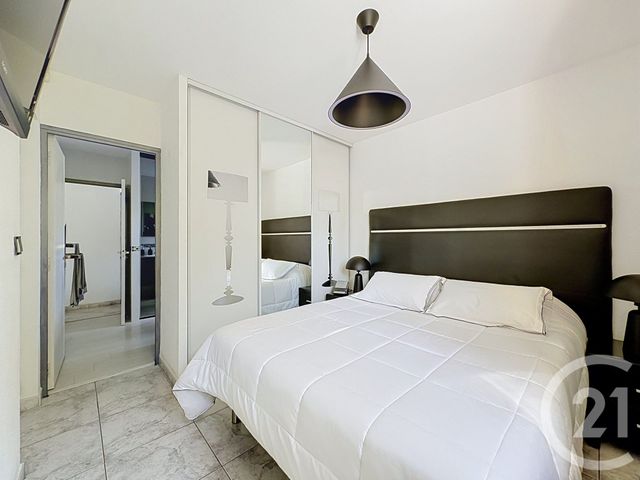 maison à vendre - 3 pièces - 78.46 m2 - AGDE - 34 - LANGUEDOC-ROUSSILLON - Century 21 Vue Sur Mer