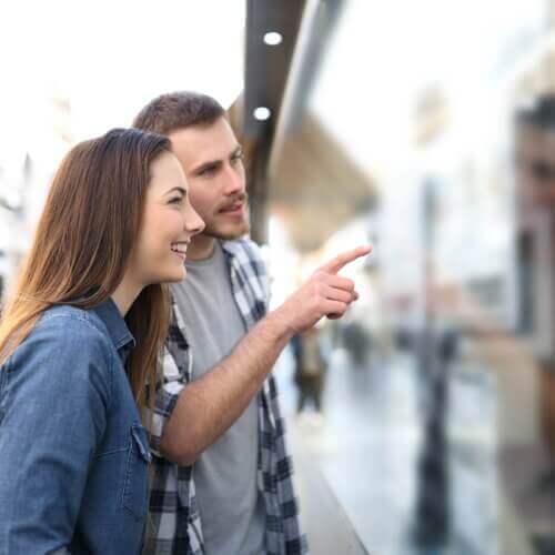 notre agence <span class='tw-capitalize'>CENTURY 21 Vue sur Mer</span> 